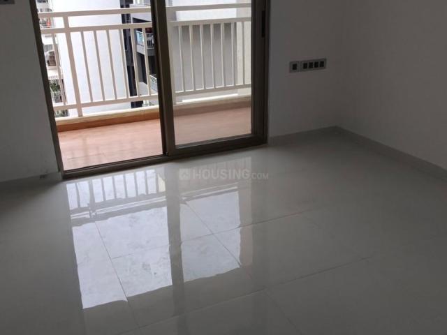 3 BHK Apartment in Kalyani Nagar for rent Pune. The reference number is 20144767