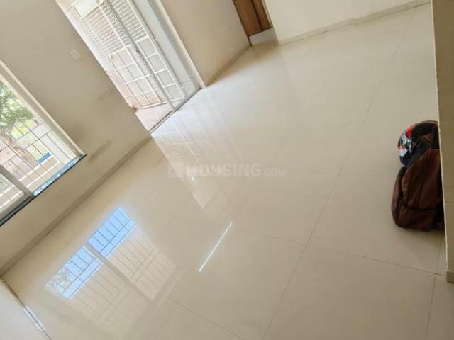 3 BHK Apartment in Kalyani Nagar for rent Pune. The reference number is 20475672