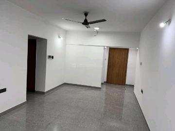 3 BHK Apartment in Kalyani Nagar for rent Pune. The reference number is 20543885