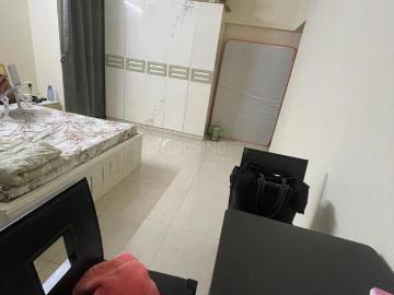 3 BHK Apartment in Kalyani Nagar for rent Pune. The reference number is 20564946