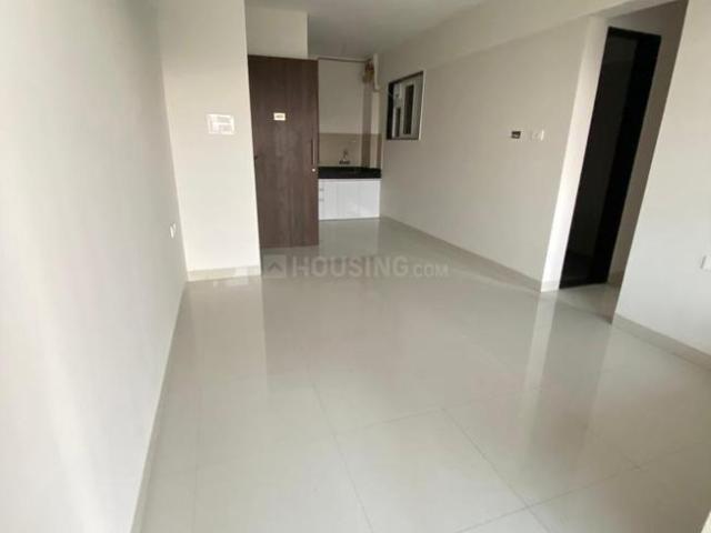 3 BHK Apartment in Kalyani Nagar for rent Pune. The reference number is 20714910