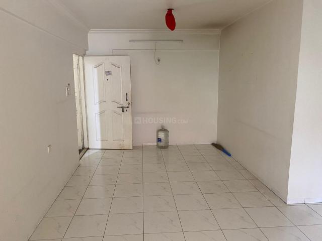 3 BHK Apartment in Kalyani Nagar for rent Pune. The reference number is 20818693