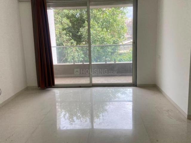 3 BHK Apartment in Kalyani Nagar for rent Pune. The reference number is 20907021