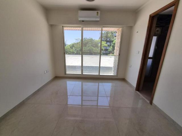 3 BHK Apartment in Kalyani Nagar for rent Pune. The reference number is 21038619