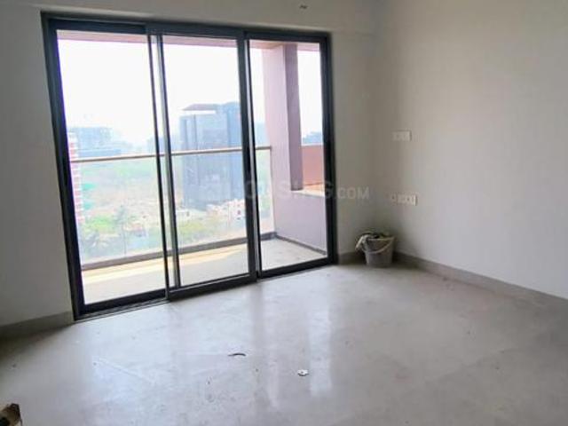 3 BHK Apartment in Kalyani Nagar for rent Pune. The reference number is 21063806