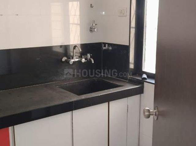 3 BHK Apartment in Kalyani Nagar for resale Pune. The reference number is 18153778