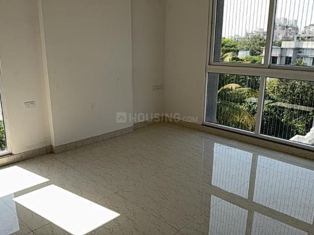 3 BHK Apartment in Kalyani Nagar for resale Pune. The reference number is 19940149