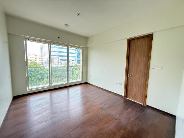 3 BHK Apartment in Kalyani Nagar for resale Pune. The reference number is 20608456