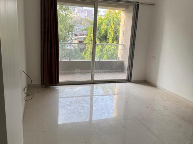 3 BHK Apartment in Kalyani Nagar for resale Pune. The reference number is 20608659