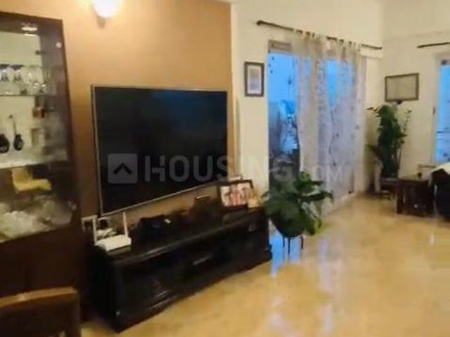 3 BHK Apartment in Kalyani Nagar for resale Pune. The reference number is 20374317