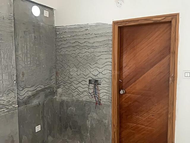 3 BHK Apartment in Kamakshipalya for resale Bengaluru. The reference number is 17301159