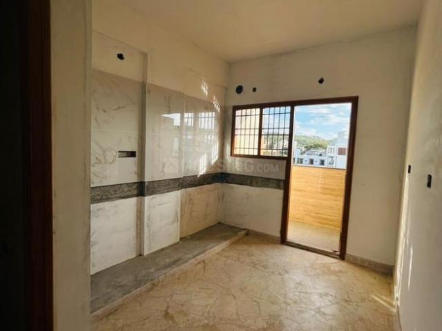 3 BHK Apartment in Kamakshipalya for resale Bengaluru. The reference number is 17774575