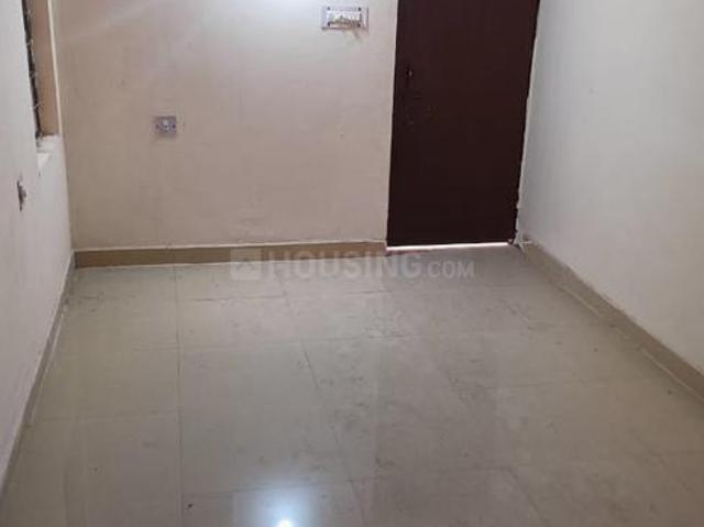3 BHK Apartment in Kamal Vihar for rent Raipur. The reference number is 15077443