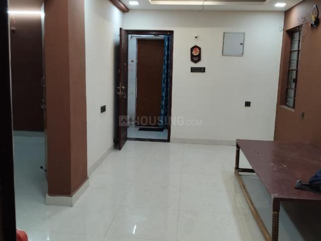3 BHK Apartment in Kamal Vihar for rent Raipur. The reference number is 18180593
