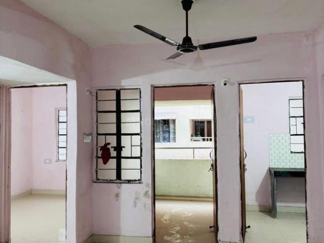3 BHK Apartment in Kamal Vihar for rent Raipur. The reference number is 21116948