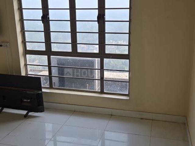 3 BHK Apartment in Kamalgazi for rent Kolkata. The reference number is 20406777
