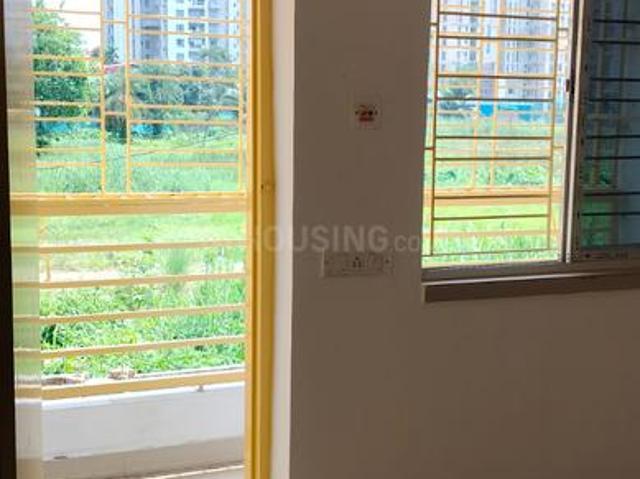 3 BHK Apartment in Kamalgazi for rent Kolkata. The reference number is 20251527