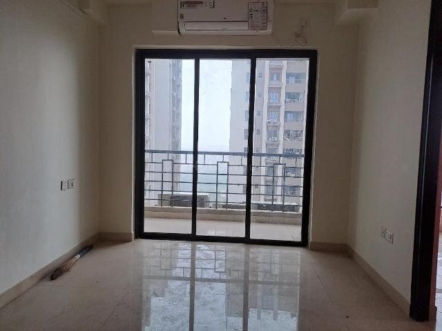 3 BHK Apartment in Kamalgazi for rent Kolkata. The reference number is 20324225