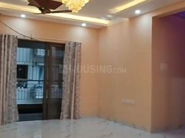 3 BHK Apartment in Kamalgazi for rent Kolkata. The reference number is 21185198