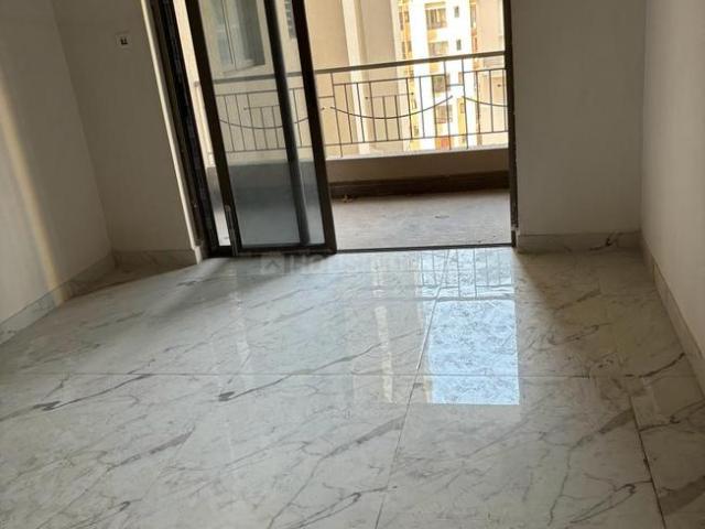 3 BHK Apartment in Kamalgazi for resale Kolkata. The reference number is 15453638