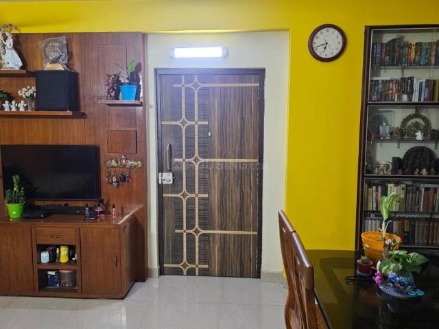 3 BHK Apartment in Kamalgazi for resale Kolkata. The reference number is 20026588