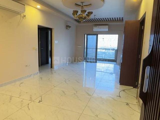 3 BHK Apartment in Kamalgazi for resale Kolkata. The reference number is 20759227