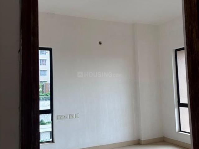 3 BHK Apartment in Kamalgazi for resale Kolkata. The reference number is 20825937