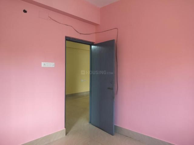 3 BHK Apartment in Kamardanga for rent Kolkata. The reference number is 20517469