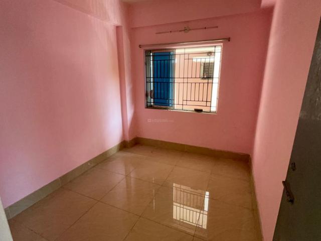 3 BHK Apartment in Kamardanga for rent Kolkata. The reference number is 20615575