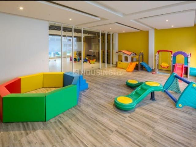 3 BHK Apartment in Kambipura for rent Bengaluru. The reference number is 19994742