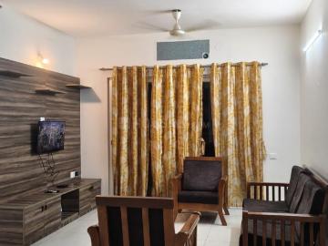 Elders Village, Ernakulam District, Kerala State
