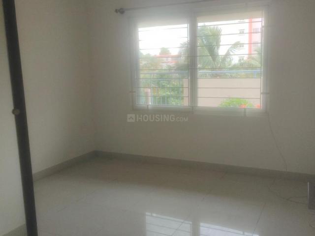 3 BHK Apartment in Kambipura for rent Bengaluru. The reference number is 20581528