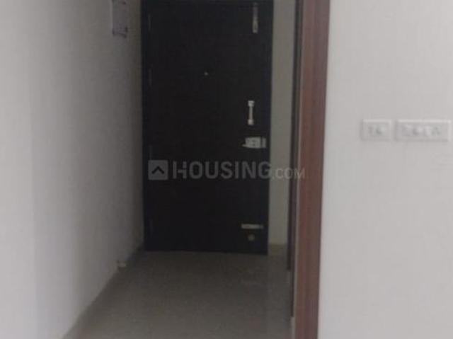 3 BHK Apartment in Kambipura for rent Bengaluru. The reference number is 20603865