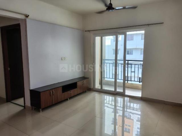 3 BHK Apartment in Kambipura for rent Bengaluru. The reference number is 20777445