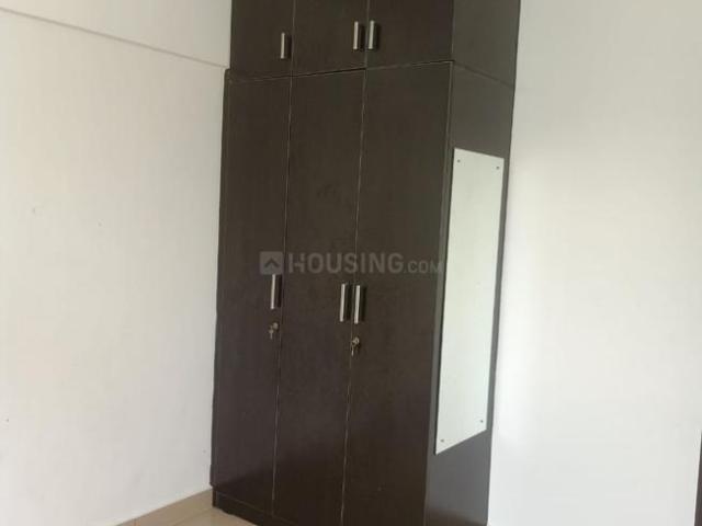 3 BHK Apartment in Kambipura for rent Bengaluru. The reference number is 20873566