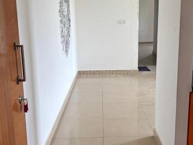 3 BHK Apartment in Kambipura for rent Bengaluru. The reference number is 20921598
