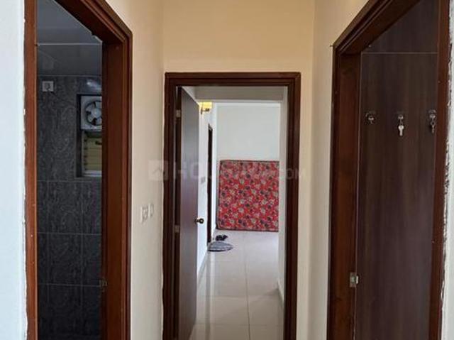 3 BHK Apartment in Kambipura for rent Bengaluru. The reference number is 20921654
