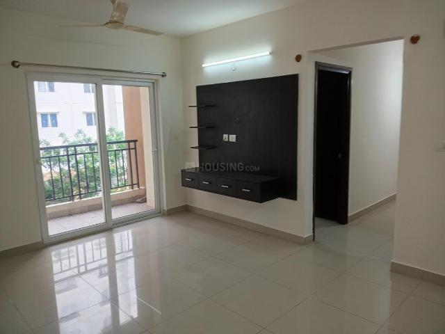 3 BHK Apartment in Kambipura for rent Bengaluru. The reference number is 20931499