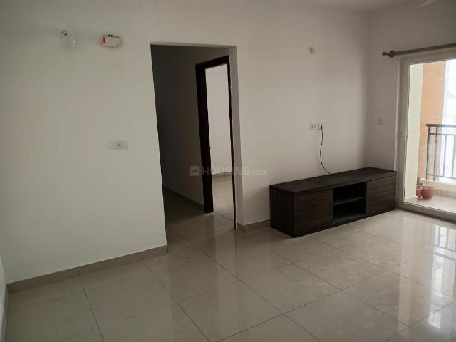 3 BHK Apartment in Kambipura for rent Bengaluru. The reference number is 20931507