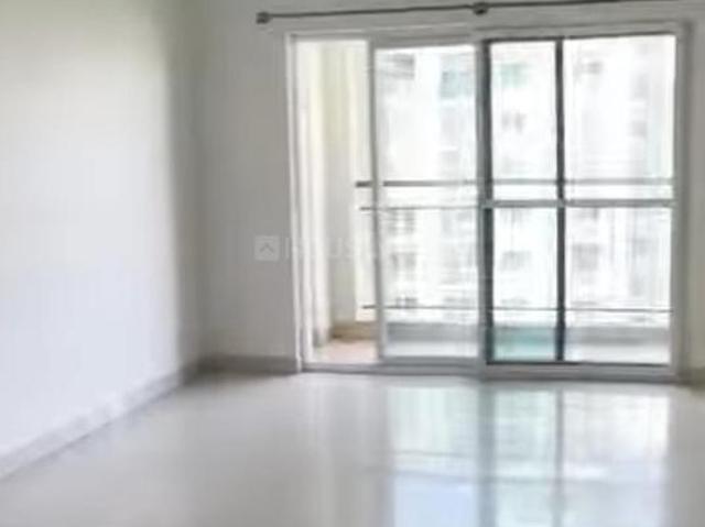 3 BHK Apartment in Kambipura for rent Bengaluru. The reference number is 21251073