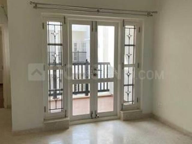 3 BHK Apartment in Kambipura for resale Bengaluru. The reference number is 20561499