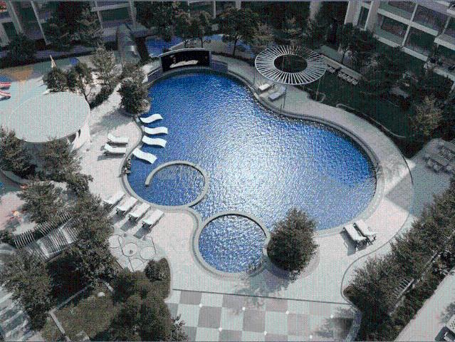 3 BHK Apartment in Kambipura for resale Bengaluru. The reference number is 20977436