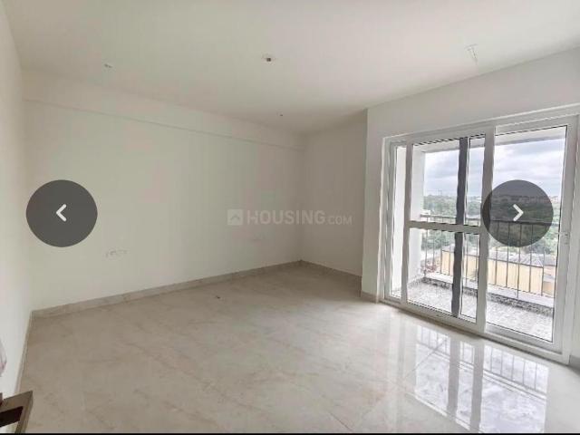 3 BHK Apartment in Kambipura for resale Bengaluru. The reference number is 21008467