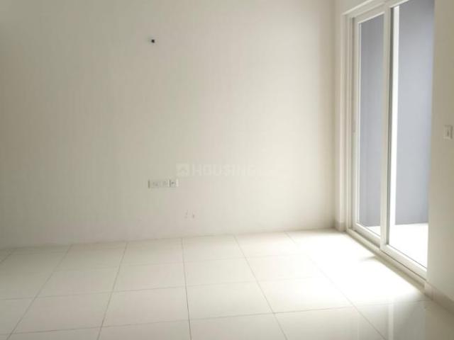 3 BHK Apartment in Kambipura for resale Bengaluru. The reference number is 21081287