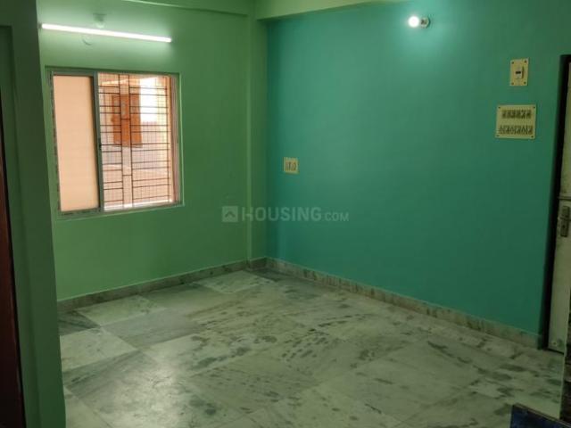 3 BHK Apartment in Kamdahari for rent Kolkata. The reference number is 20236482