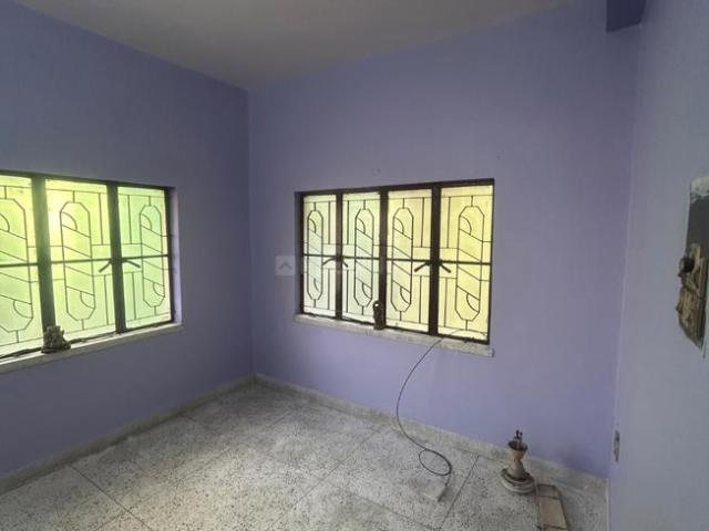 3 BHK Apartment in Kamdahari for rent Kolkata. The reference number is 21219496