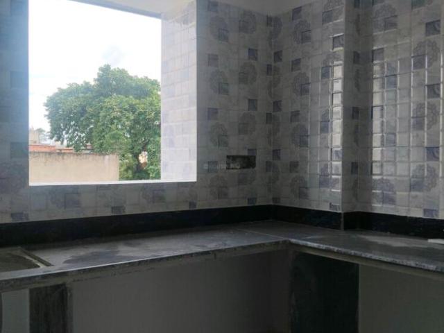 3 BHK Apartment in Kamdahari for resale Kolkata. The reference number is 18091267