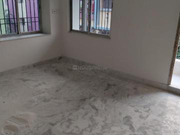 3 BHK Apartment in Kamdahari for resale Kolkata. The reference number is 20195934
