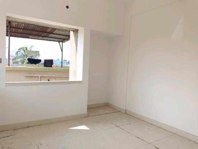 3 BHK Apartment in Kamdahari for resale Kolkata. The reference number is 21209986