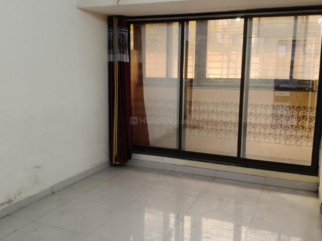 3 BHK Apartment in Kamothe for rent Navi Mumbai. The reference number is 19733455